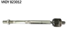 SKF VKDY 823012